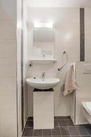 Medium property photo - Piccolostraat 45, 1312 RE Almere